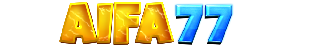 AIFA77